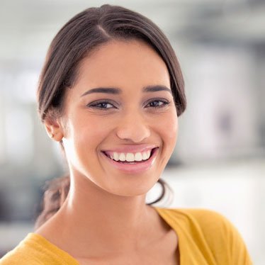 María Fernanda López,