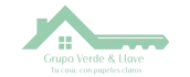 Grupo Verde & Llave
